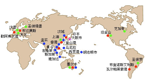 1573976934566304.png QQ截圖20130528071554.png